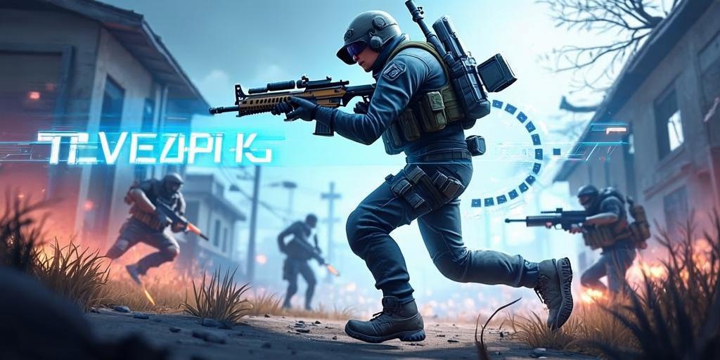 和平精英辅助【凯蒂猫一体直装】人物透视 平板视角 无后坐力 锁死自瞄 子弹追踪 方框射线 骨骼显示 物资显示